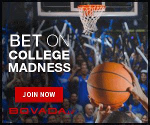 bovada masters|bovada masters odds to win.